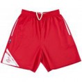 BISHORT